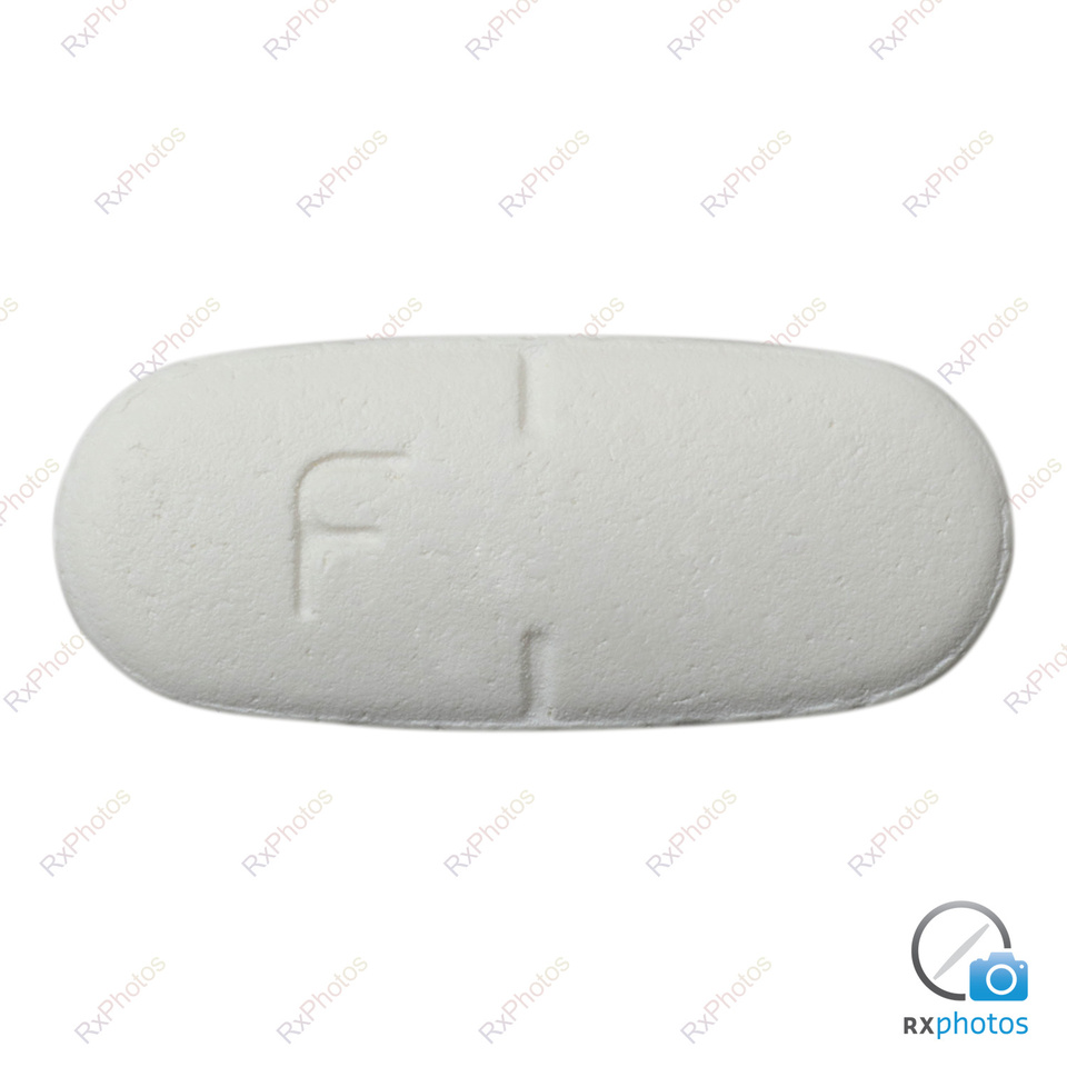 Auro Valacyclovir tablet 1000mg