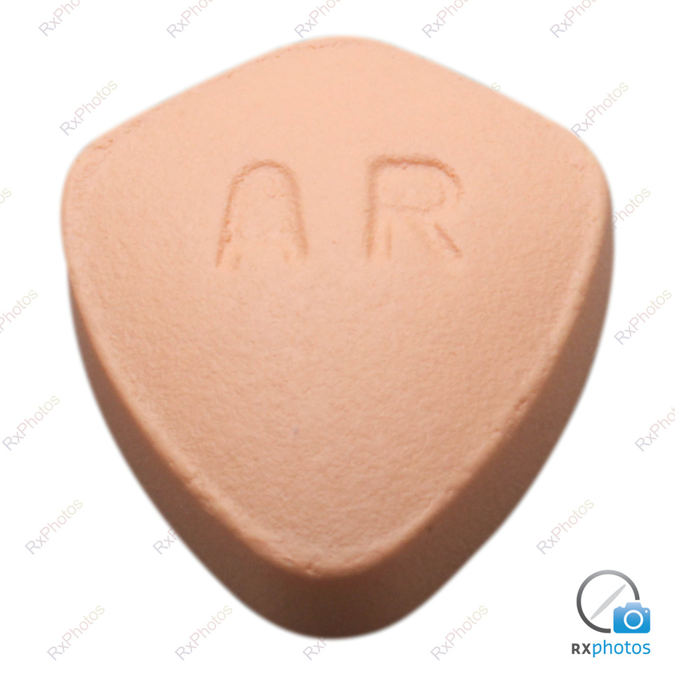 Auro Simvastatin comprimé 20mg