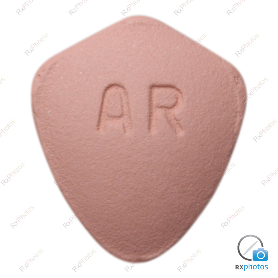 Auro Simvastatin tablet 40mg
