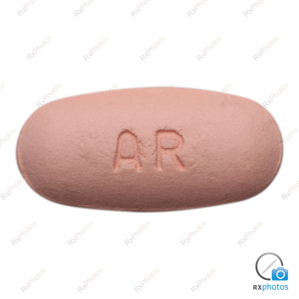 Auro Simvastatin tablet 80mg