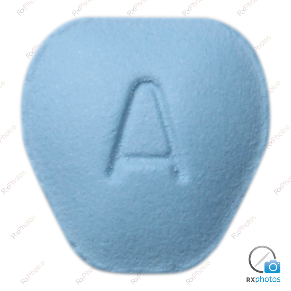 Auro Finasteride tablet 5mg