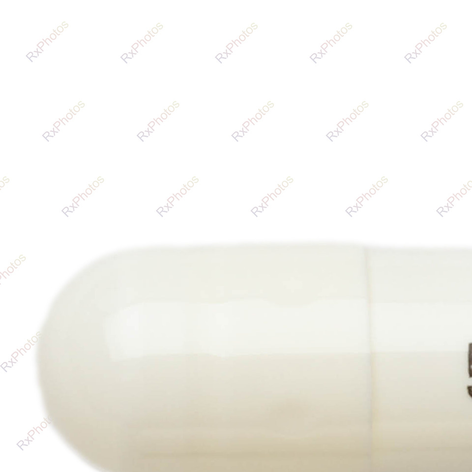Riva Atomoxetine capsule 10mg