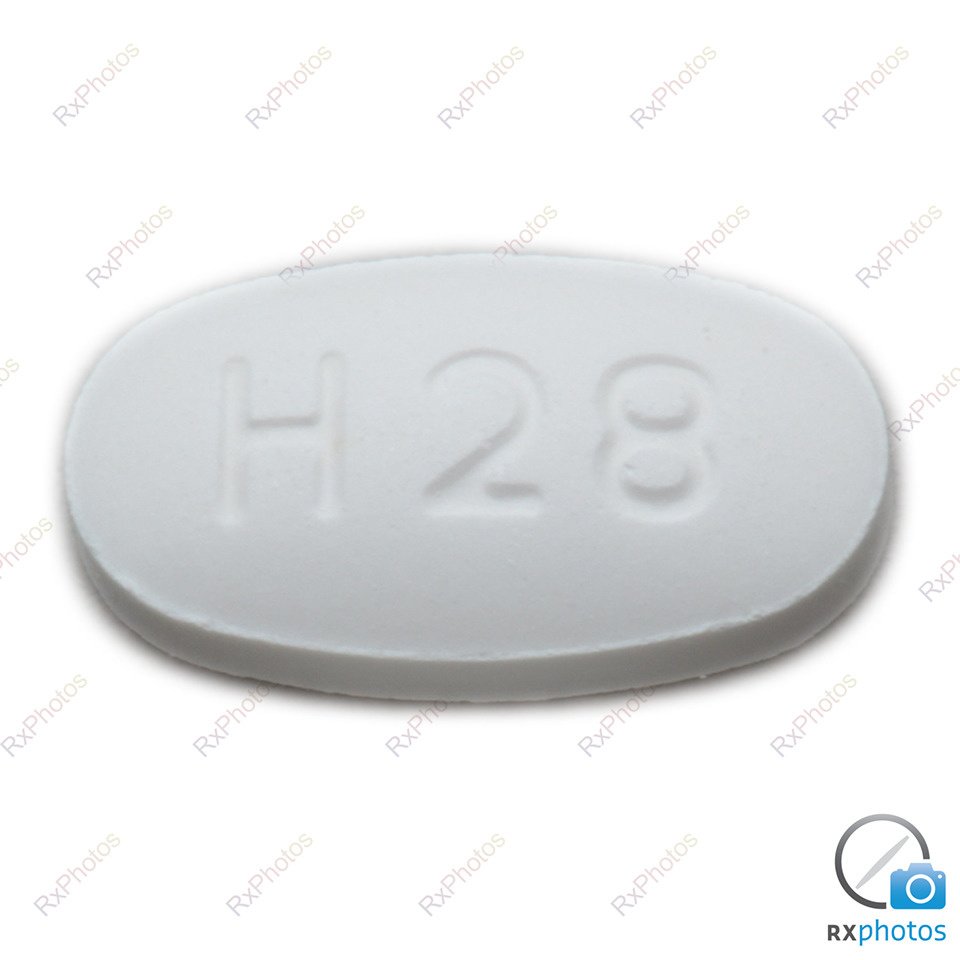 Auro Irbesartan tablet 75mg