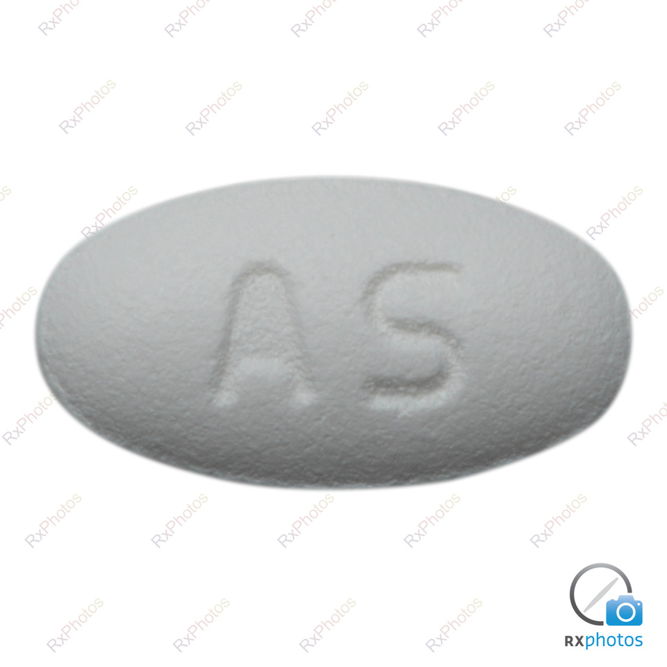 Auro Atorvastatin comprimé 10mg