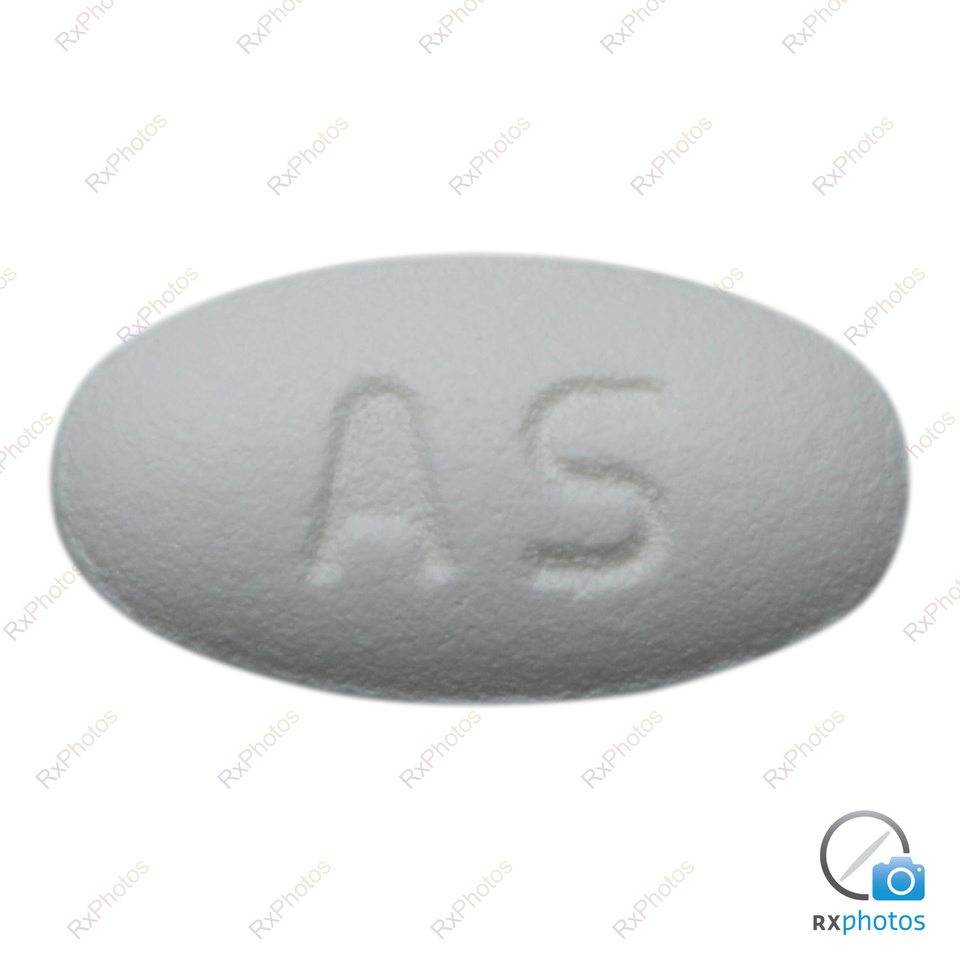 Auro Atorvastatin tablet 10mg