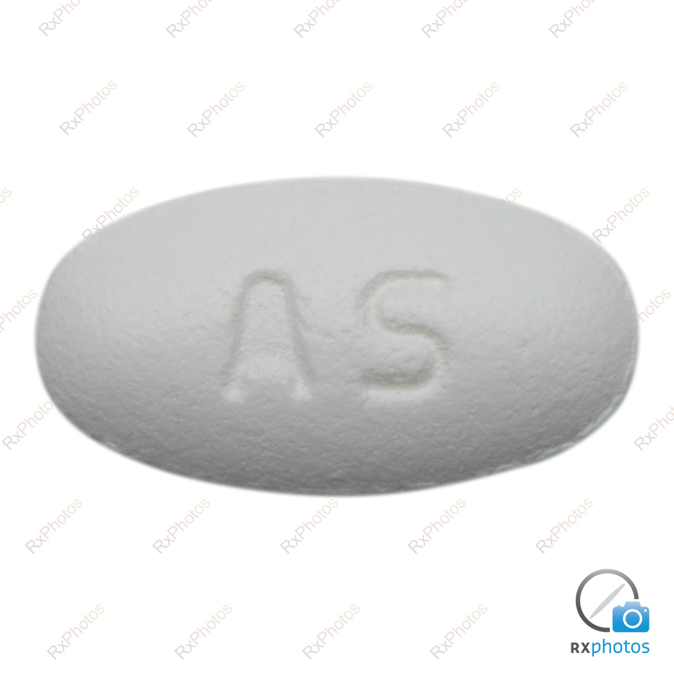 Auro Atorvastatin tablet 20mg