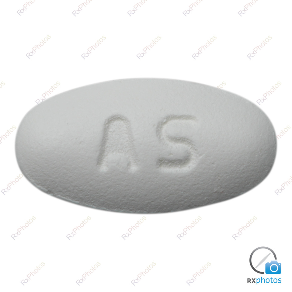 Auro Atorvastatin tablet 40mg