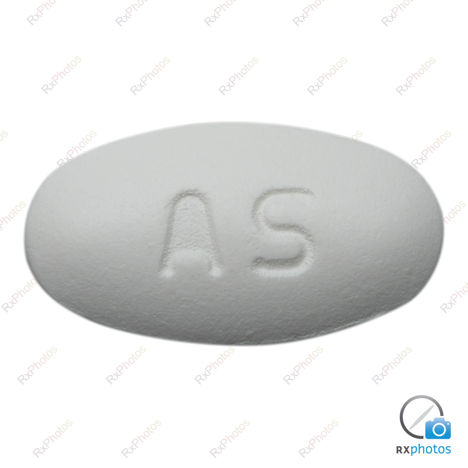 Auro Atorvastatin tablet 80mg