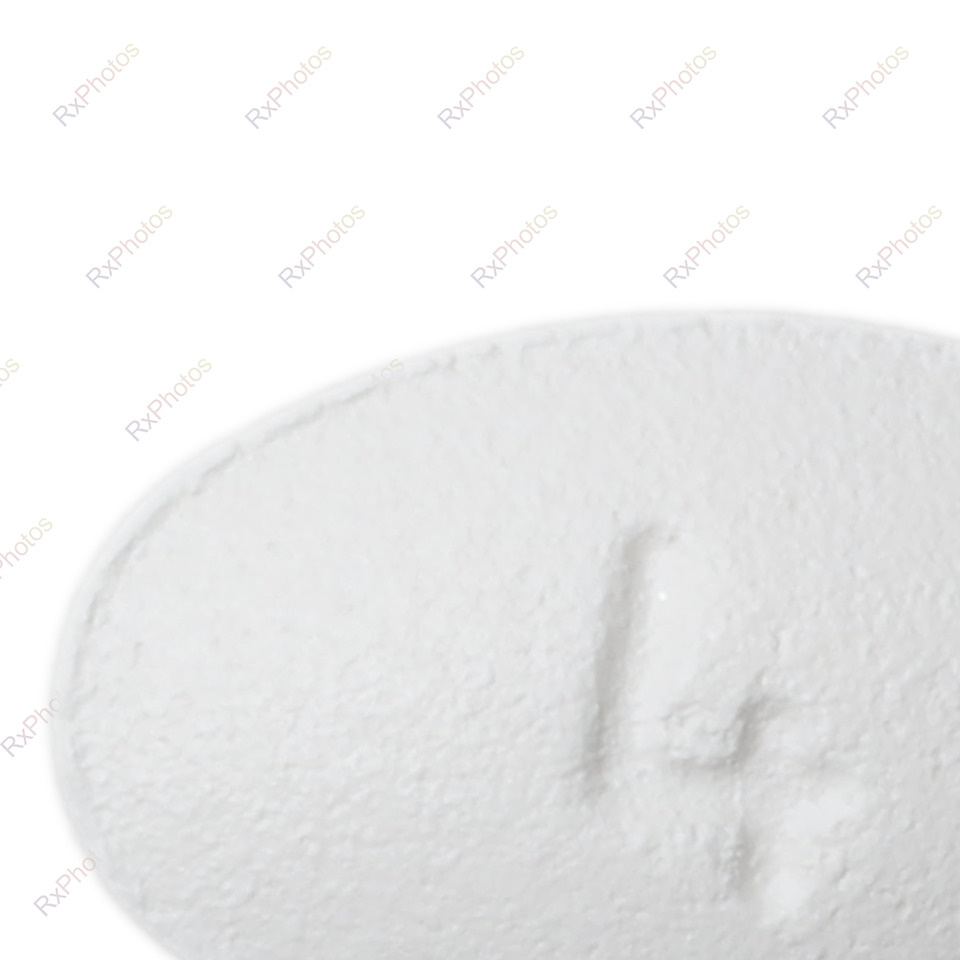 Mint Escitalopram tablet 20mg