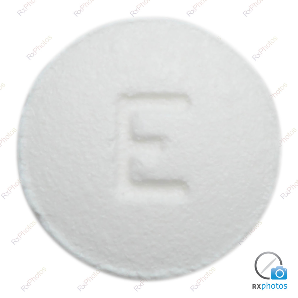Med Exemestane tablet 25mg