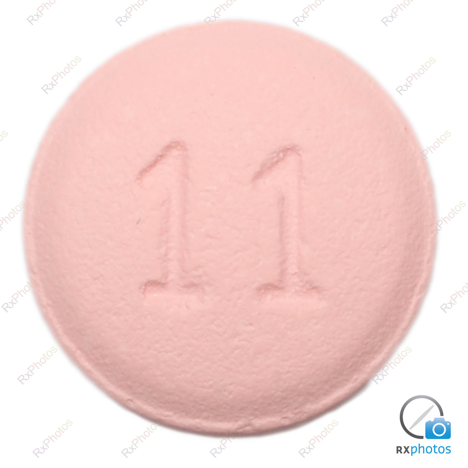 Mint Clopidogrel tablet 75mg