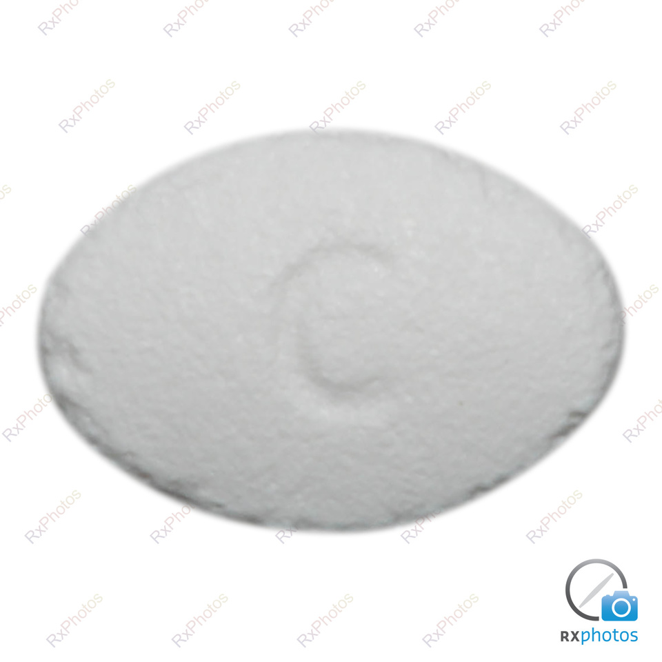 Natco Citalopram tablet 10mg