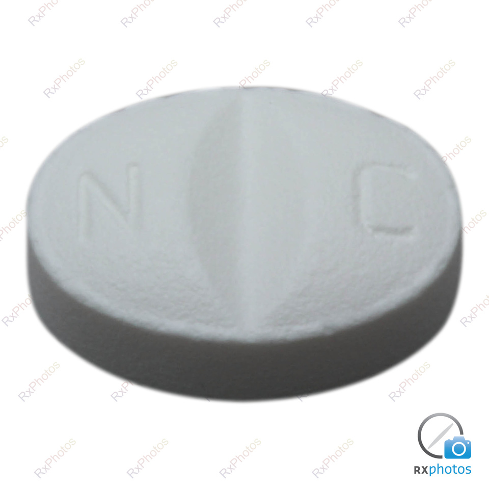 Nat Citalopram tablet 20mg