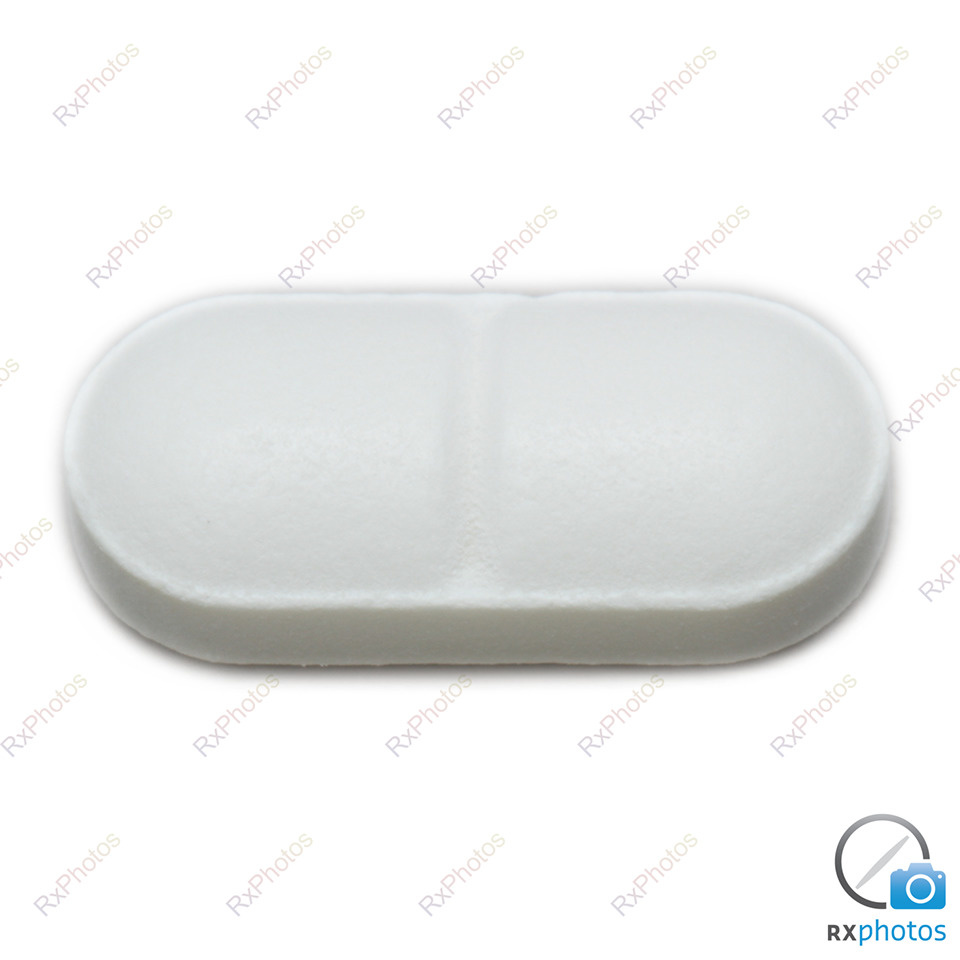 Gd Acide Tranexamique comprimé 500mg