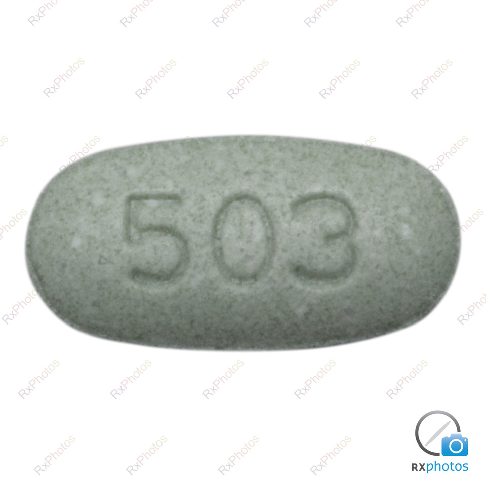 Intuniv XR 24h-tablet 4mg