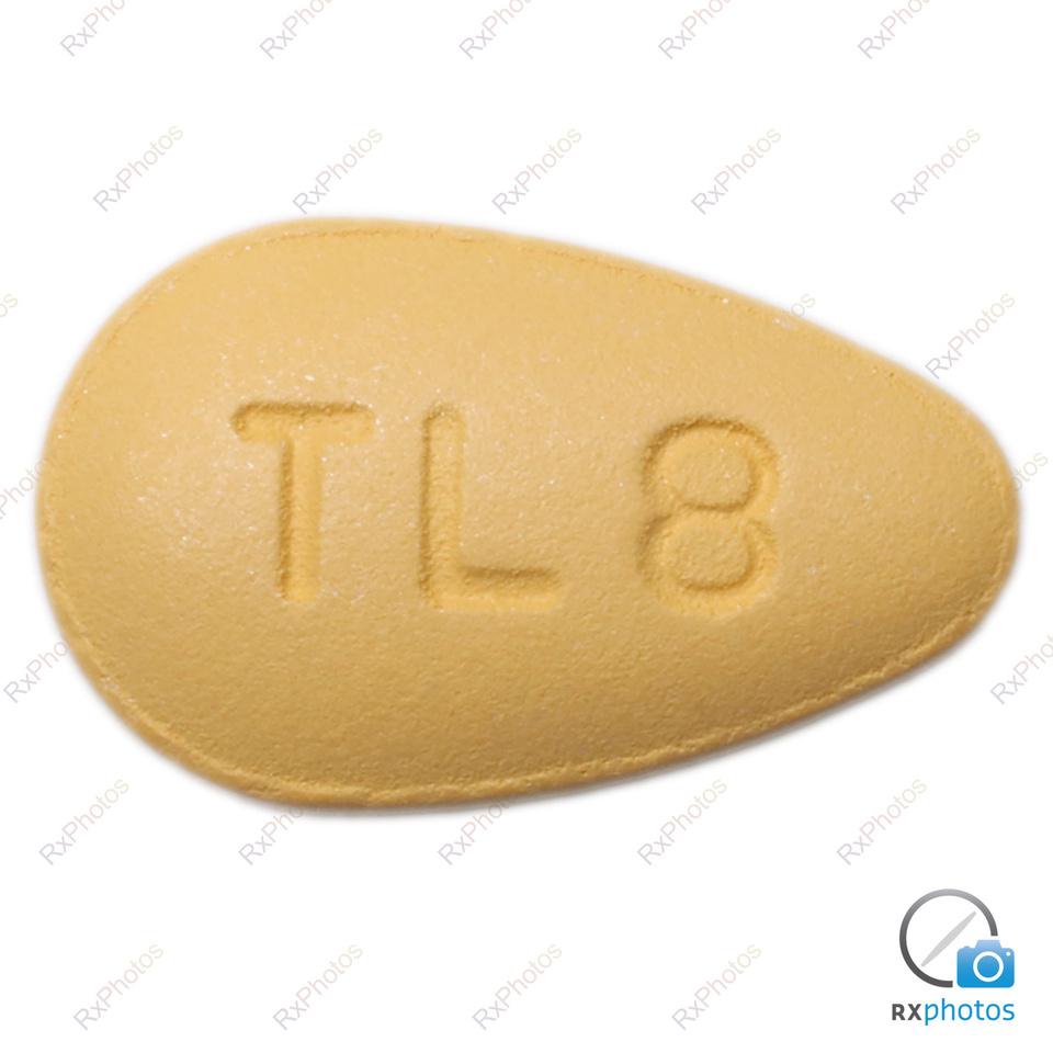 Mylan Tadalafil tablet 20mg