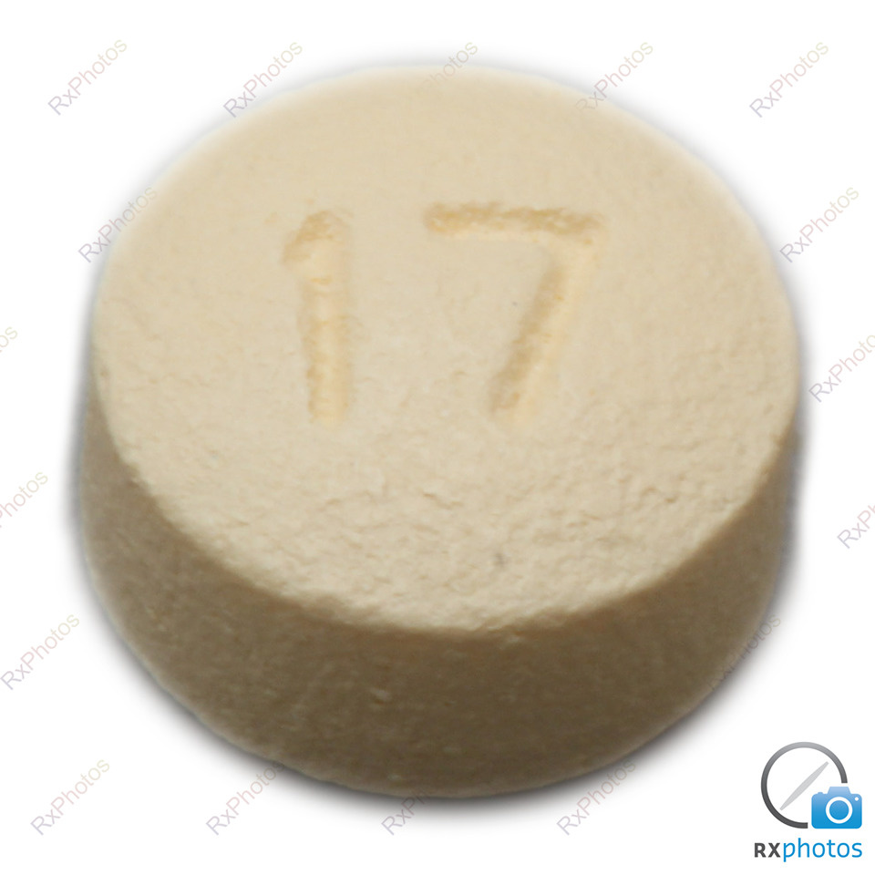 Zamine comprimés-21 30mcg+3mg