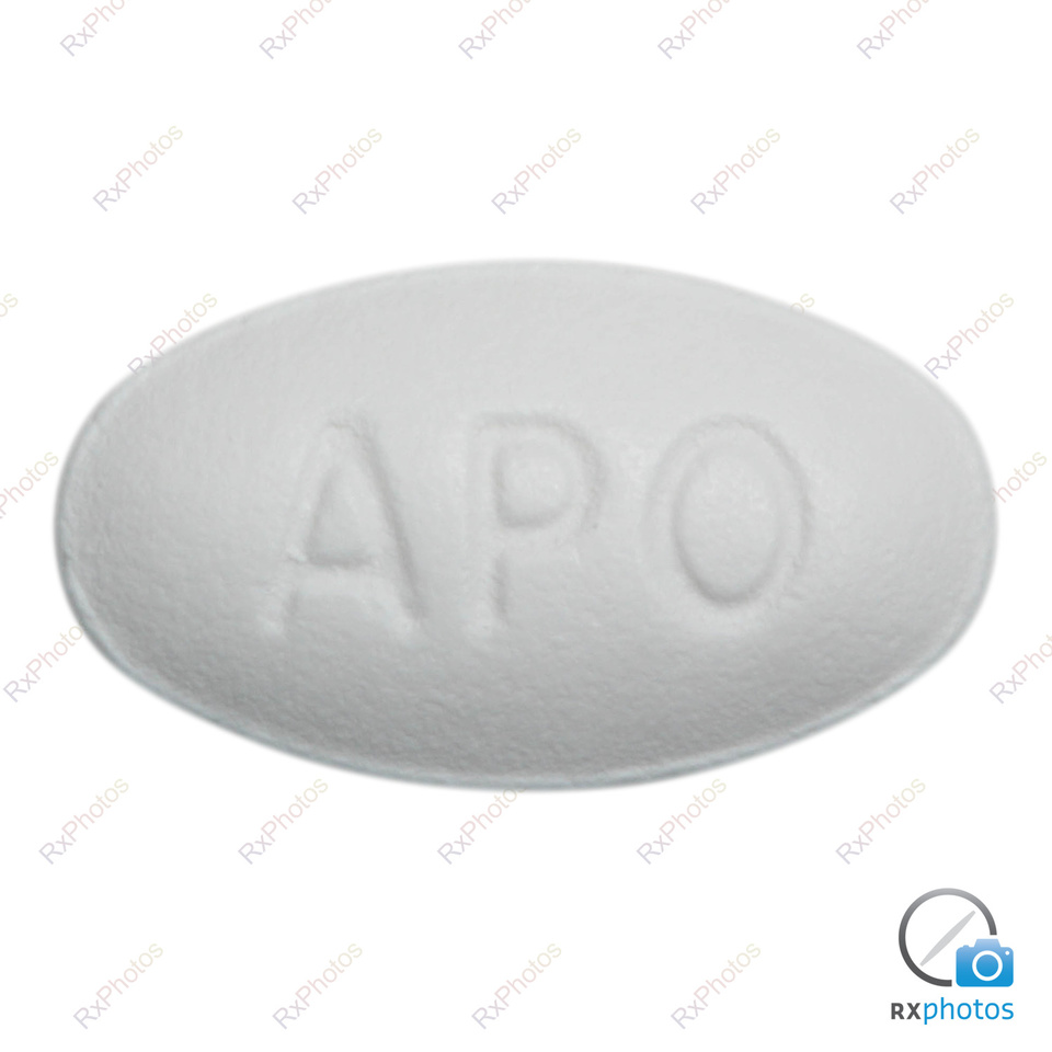 Amlodipine Atorvastatin comprimé 5+20mg