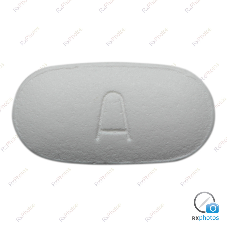Auro Mirtazapine tablet 45mg