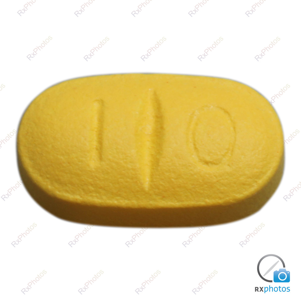 Mar Paroxetine tablet 10mg