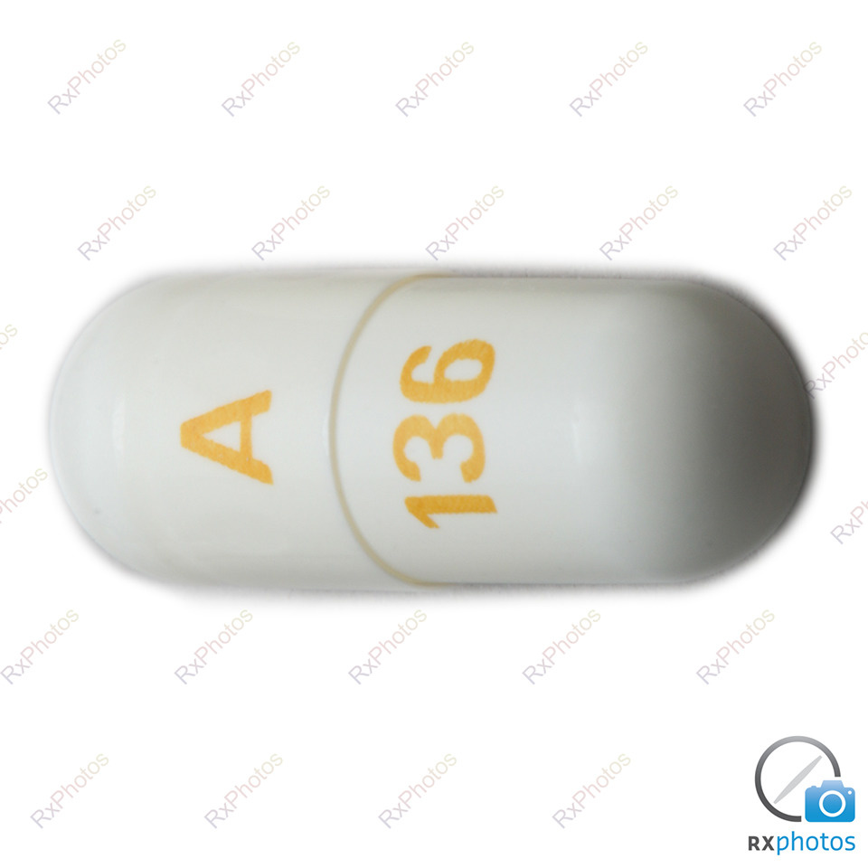 Taro Celecoxib capsule 200mg