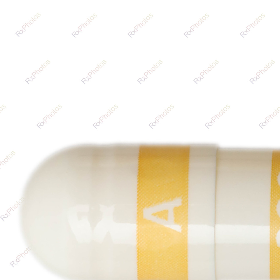 Mint Celecoxib capsule 200mg