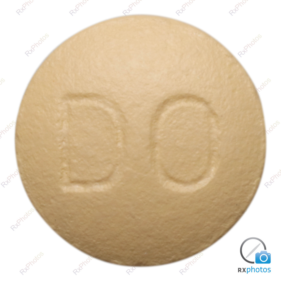 Bio Donepezil comprimé 10mg