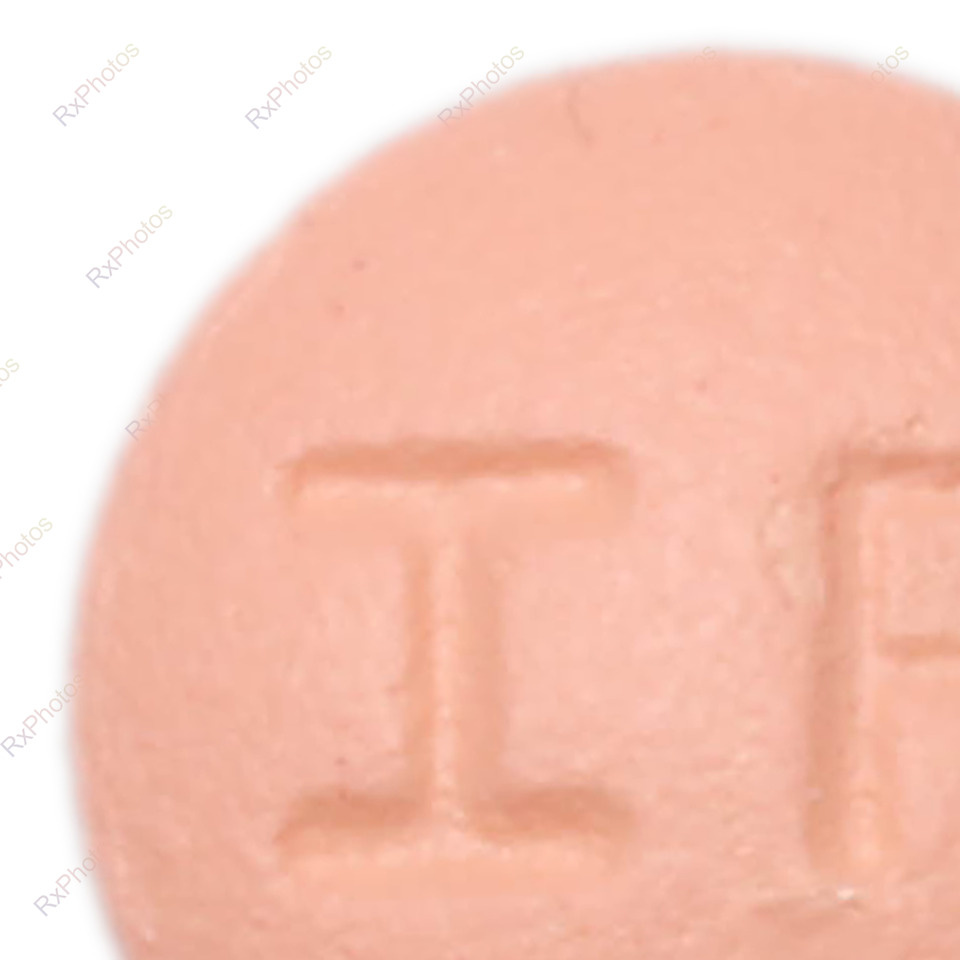 Mar Rosuvastatin tablet 10mg