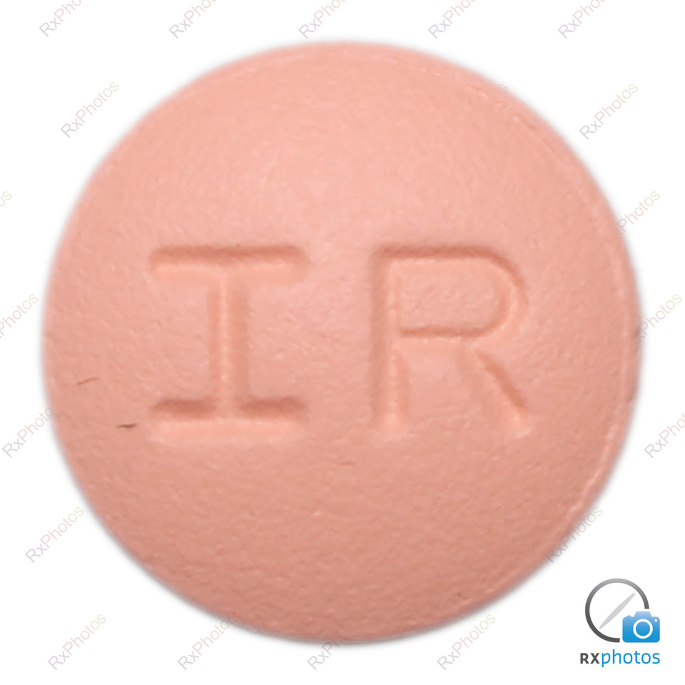 Mar Rosuvastatin comprimé 20mg