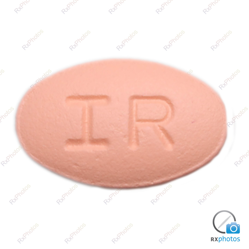 Mar Rosuvastatin tablet 40mg