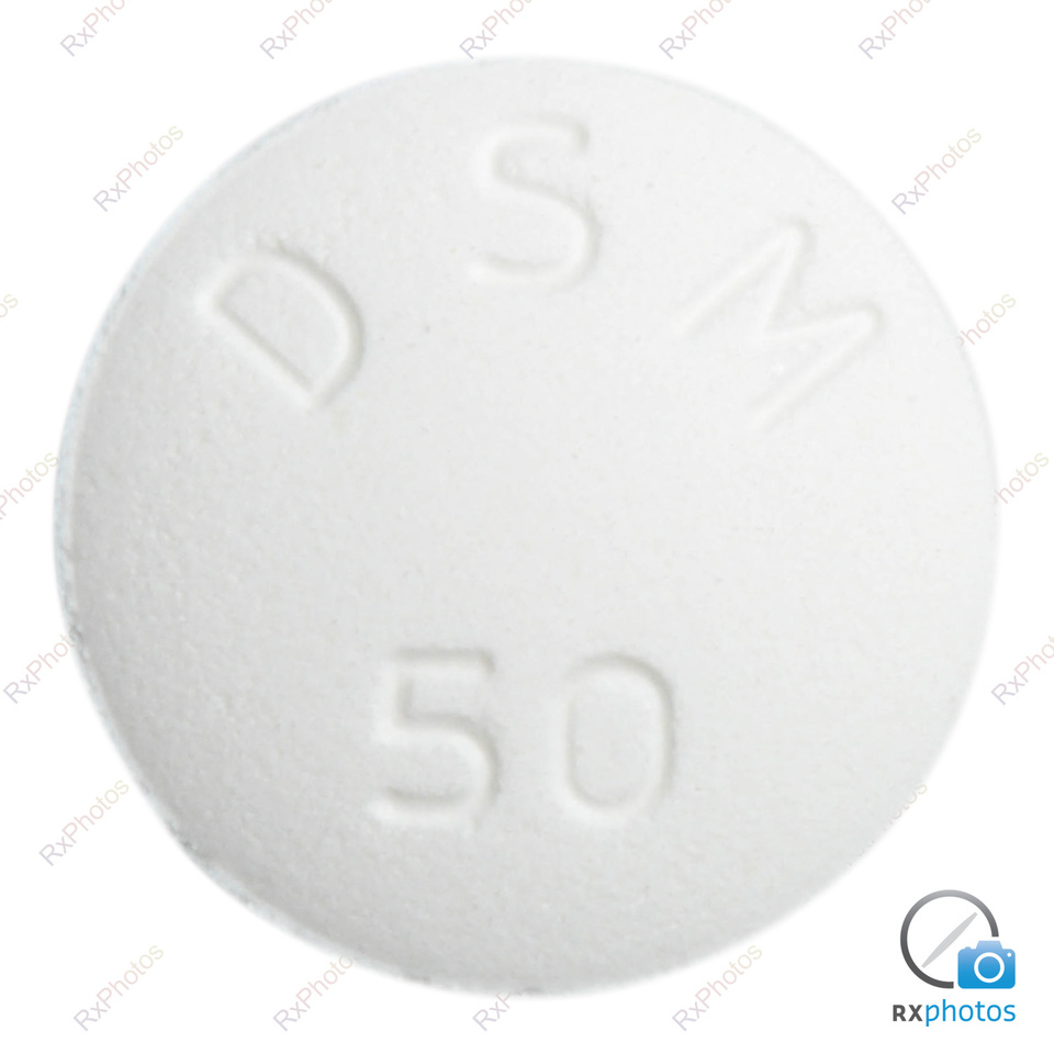 Diclofenac Misoprostol enteric tab. 50mg+200mcg