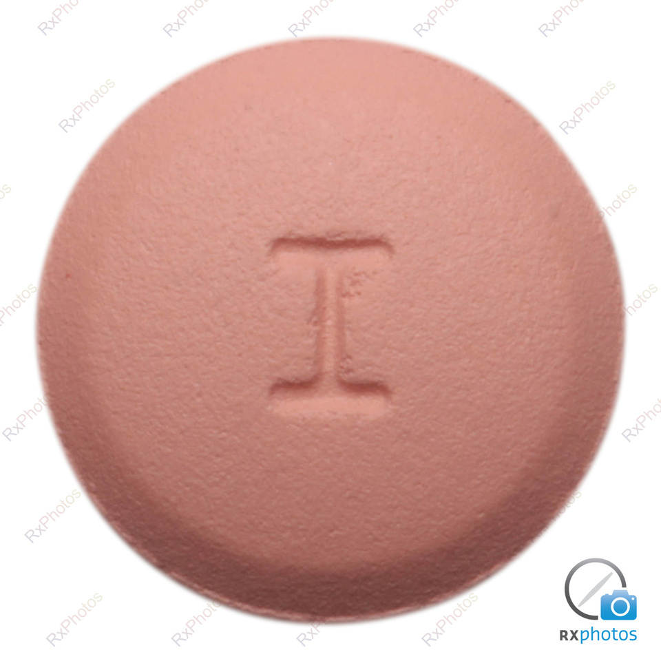 Auro Valsartan comprimé 80mg