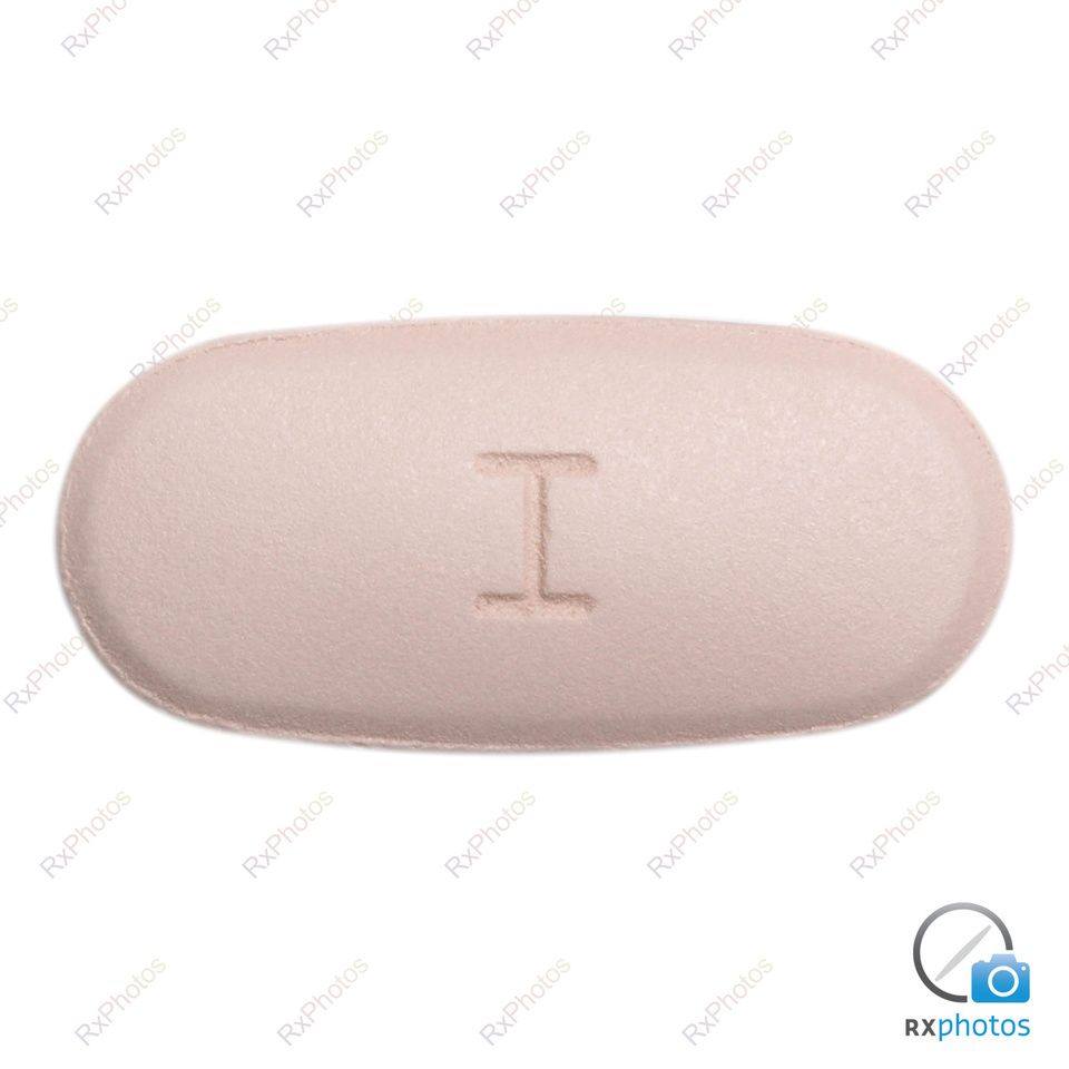 Auro Valsartan tablet 320mg