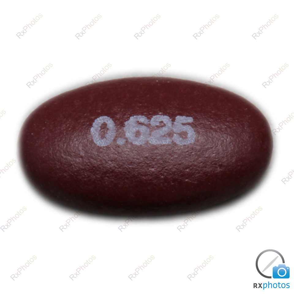 Premarin 24h-tablet 0.625mg