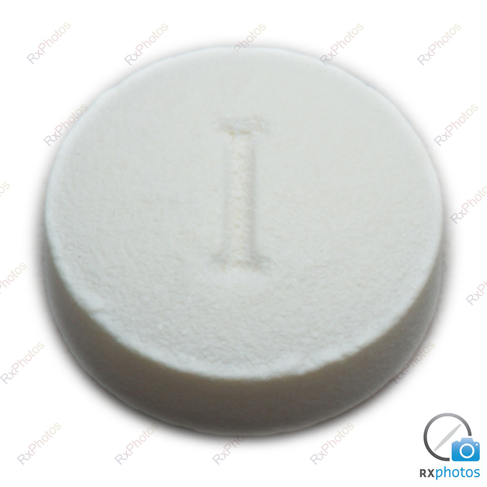 Jamp Olanzapine tablet 2.5mg