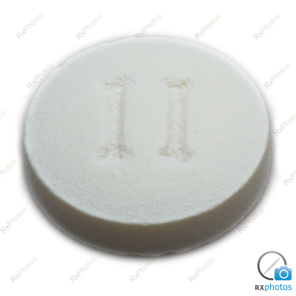 Jamp Olanzapine tablet 5mg