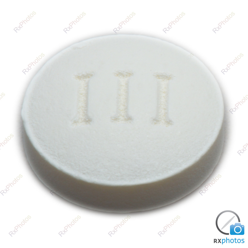 Jamp Olanzapine tablet 7.5mg