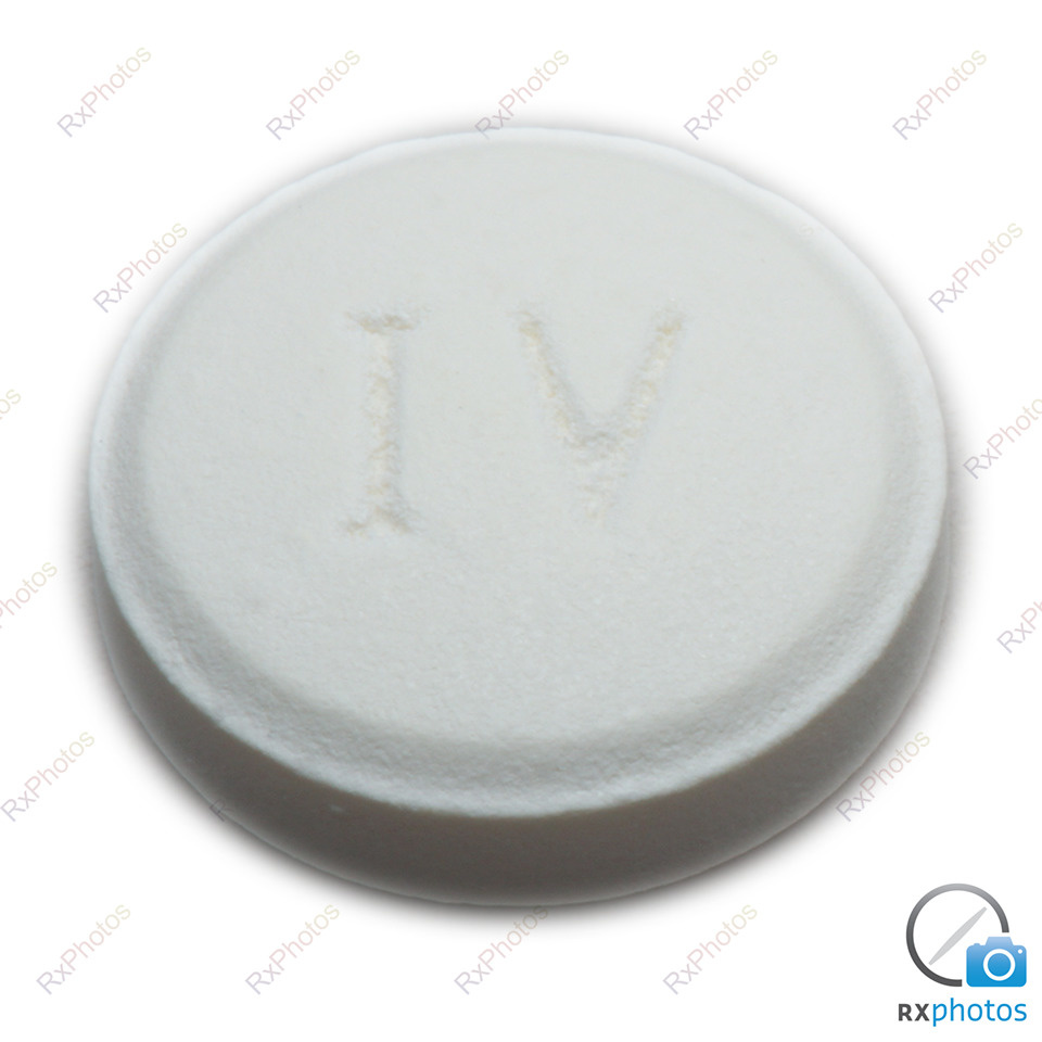 Jamp Olanzapine tablet 10mg