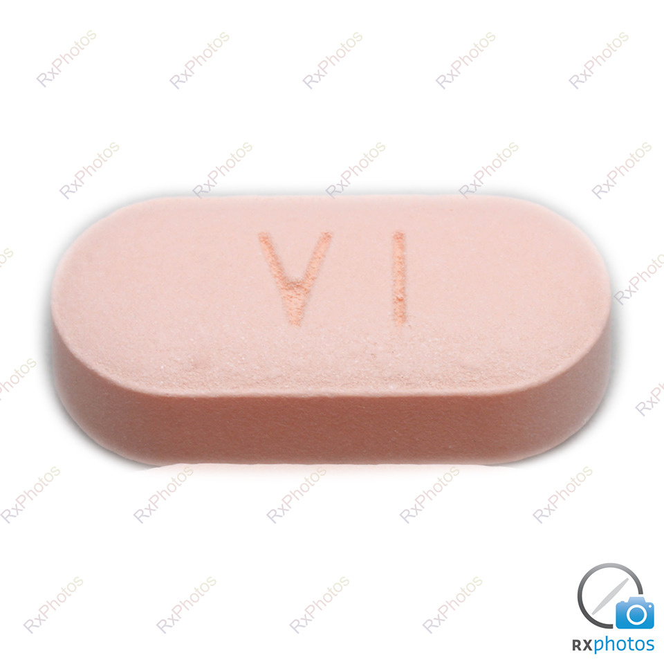 Jamp Olanzapine tablet 20mg