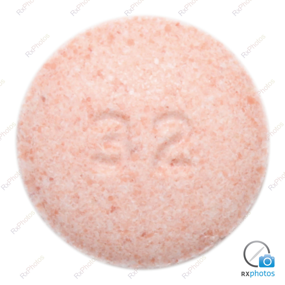 Sandoz Candesartan tablet 32mg