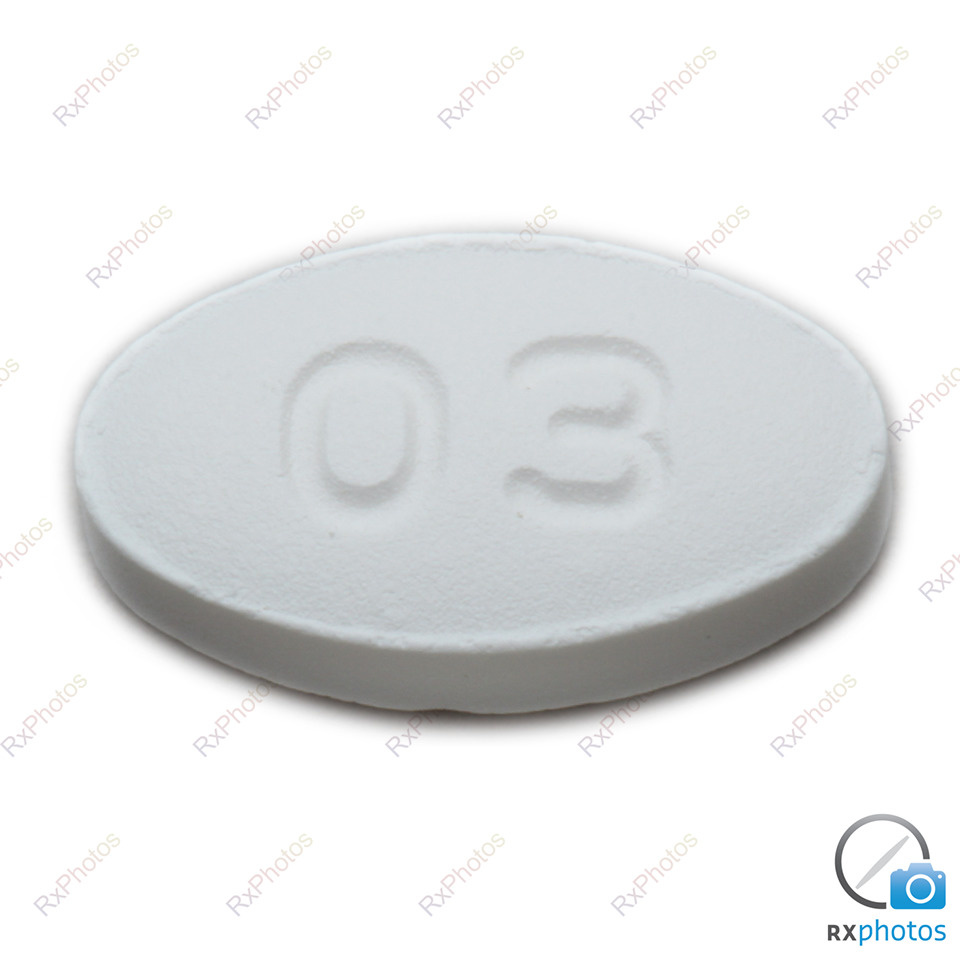 Auro Carvedilol tablet 12.5mg