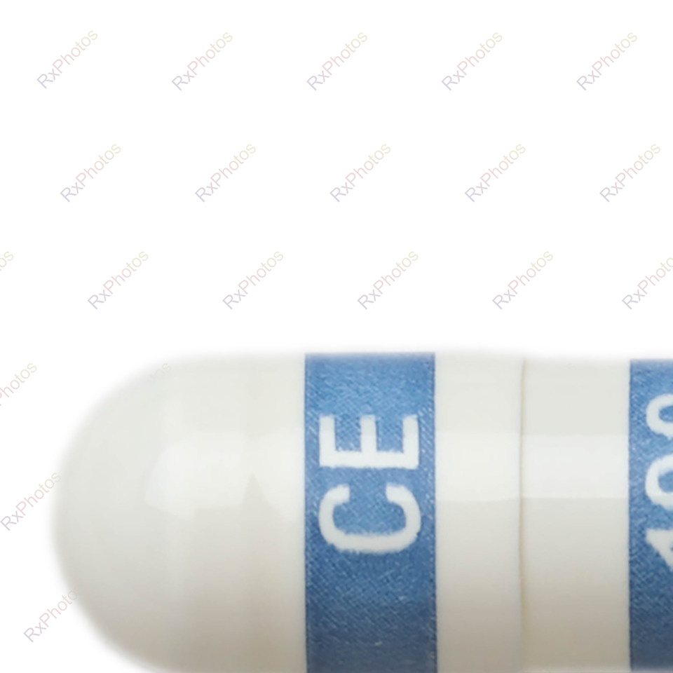 Mar Celecoxib capsule 100mg