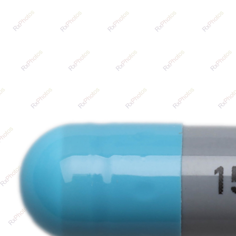Mar Ramipril capsule 15mg