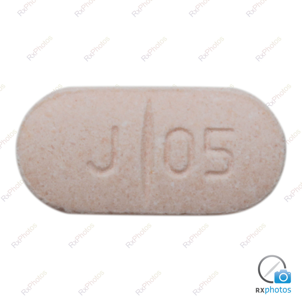 Auro Candesartan Hctz comprimé 16+12.5mg
