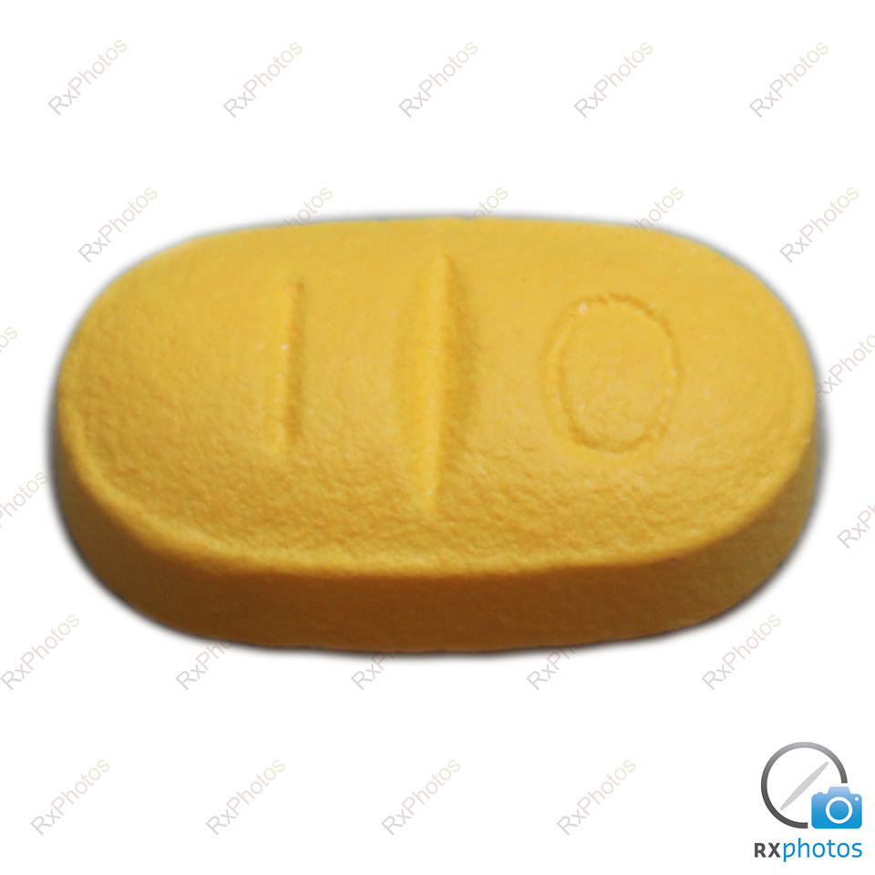 Mint Paroxetine tablet 10mg