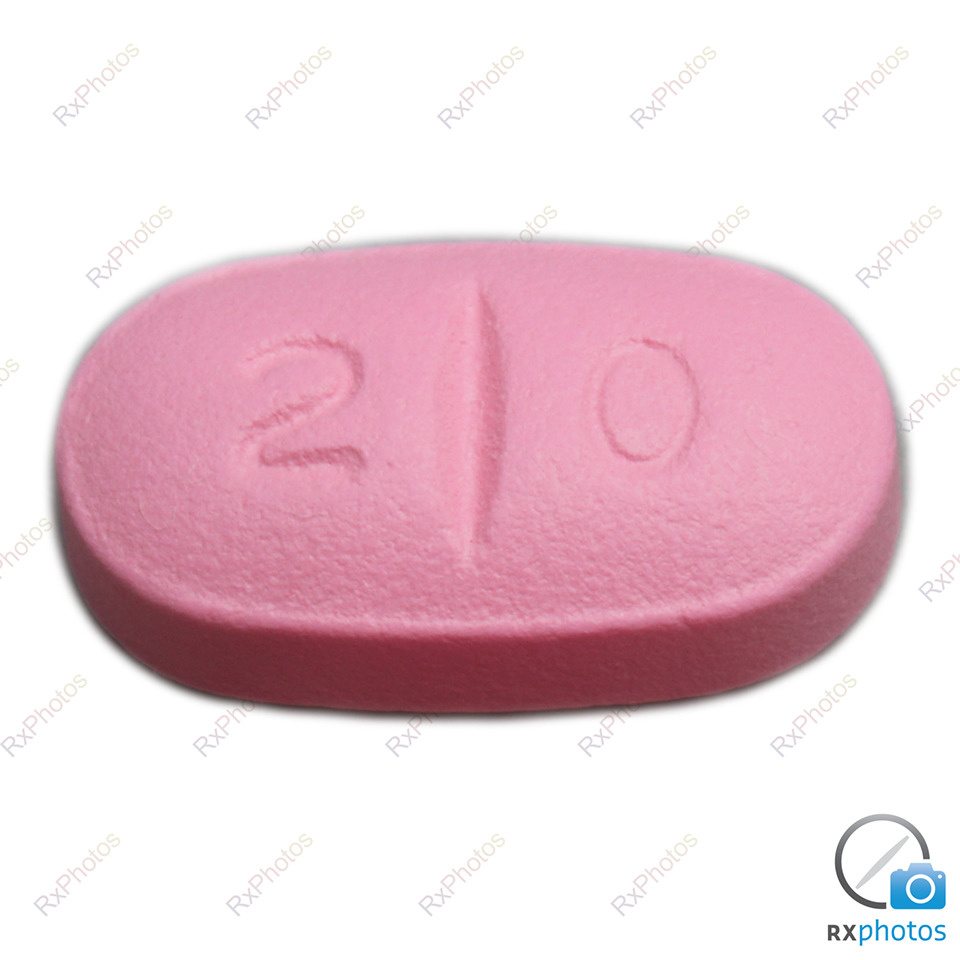 Mint Paroxetine tablet 20mg