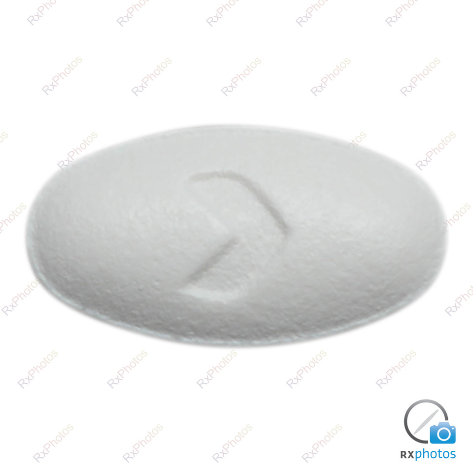 Riva Atorvastatin tablet 10mg