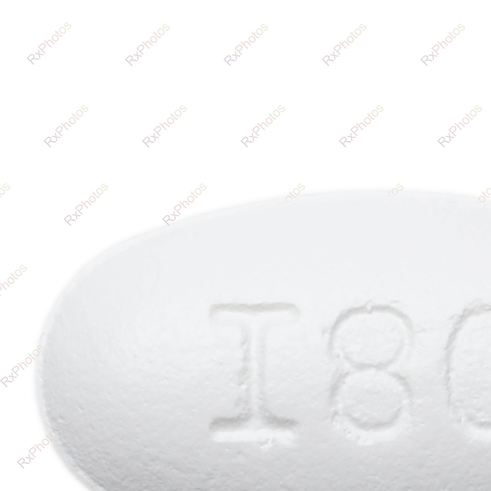 Riva Atorvastatin tablet 80mg