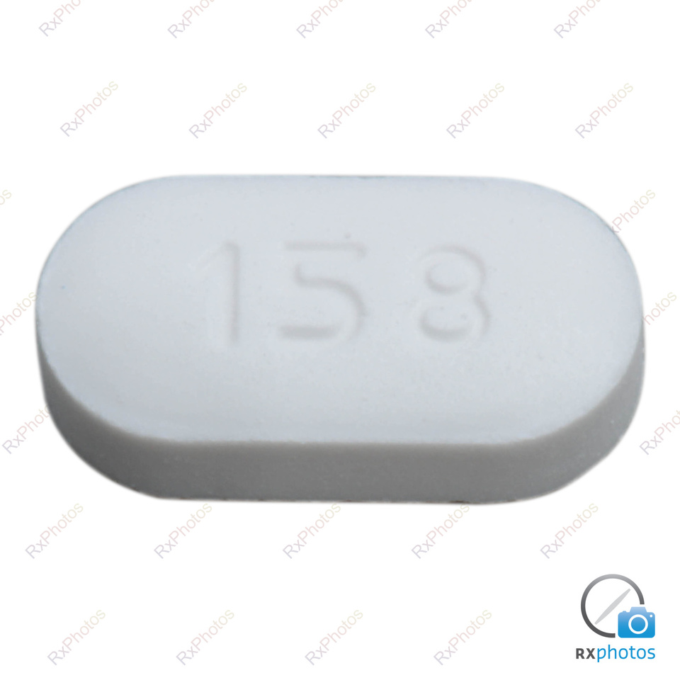 Mint Irbesartan tablet 75mg