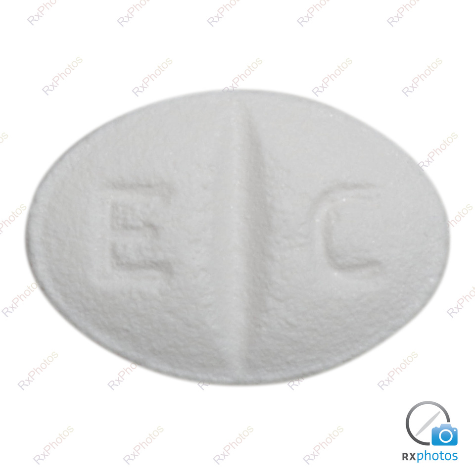 Mar Escitalopram tablet 10mg